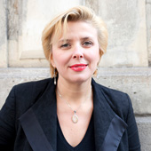Clara Cernat Clara Cernat